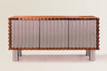 CREDENZA COTIDIANA