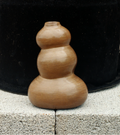 BUBBLE VASE