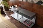 MODULAR CONSOLE TABLE CPC02