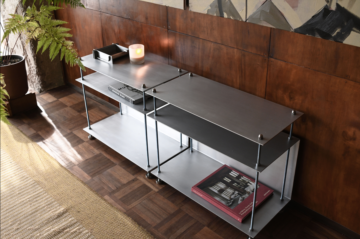 MODULAR CONSOLE TABLE CPC02