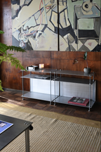 MODULAR CONSOLE TABLE CPC02