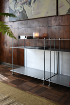 MODULAR CONSOLE TABLE CPC02