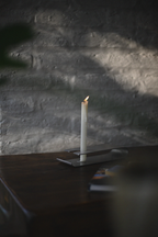 CANDLEHOLDER CH001-07