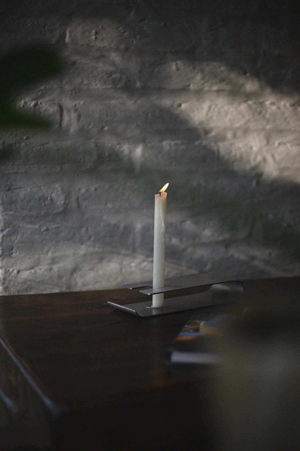CANDLEHOLDER CH001-07