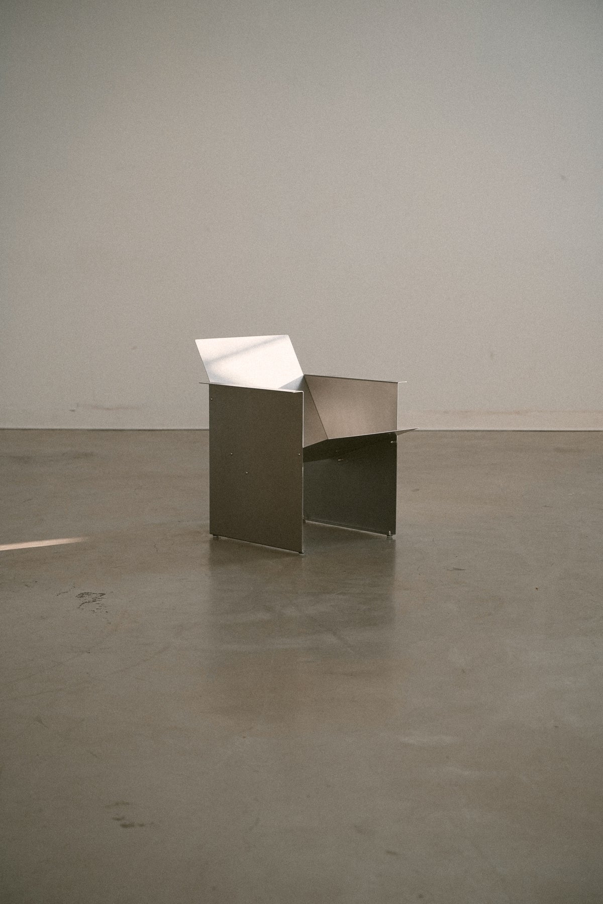 SILLA S1