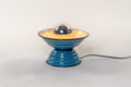 VITROLERO LAMP