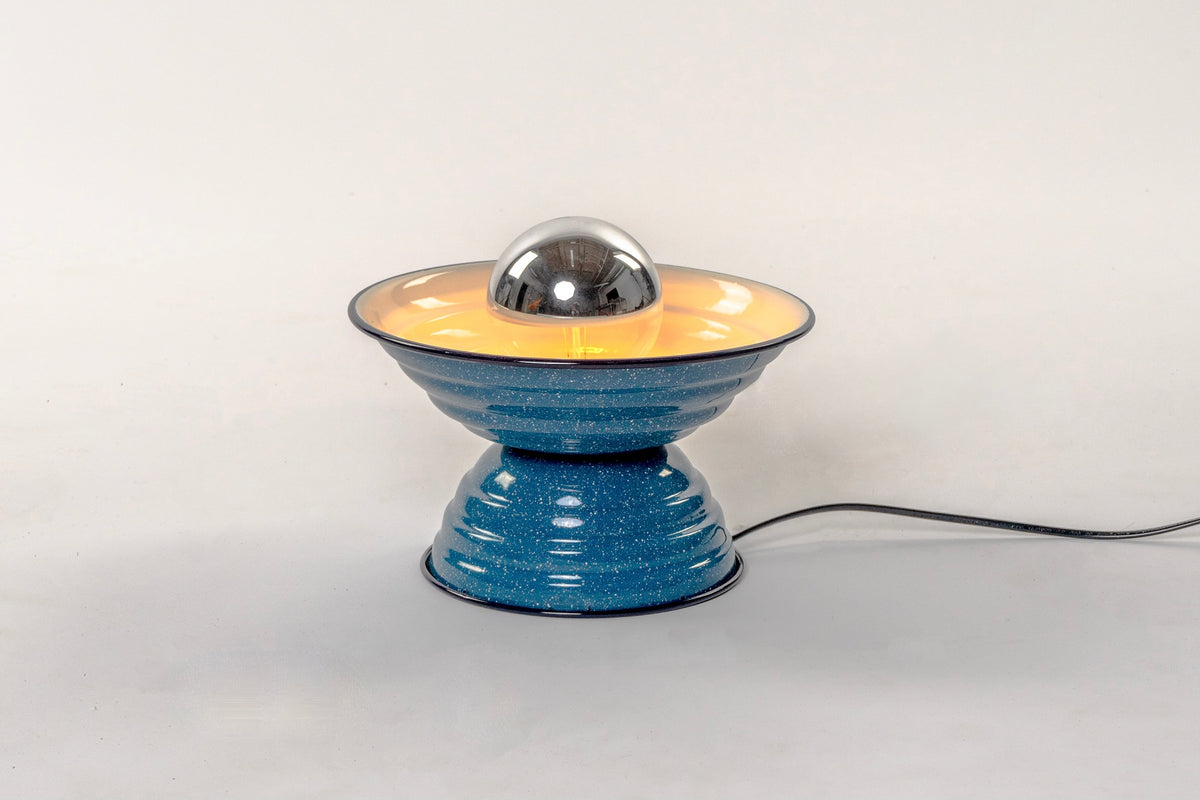 VITROLERO LAMP