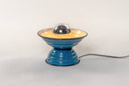 VITROLERO LAMP