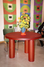 JELLA TABLE