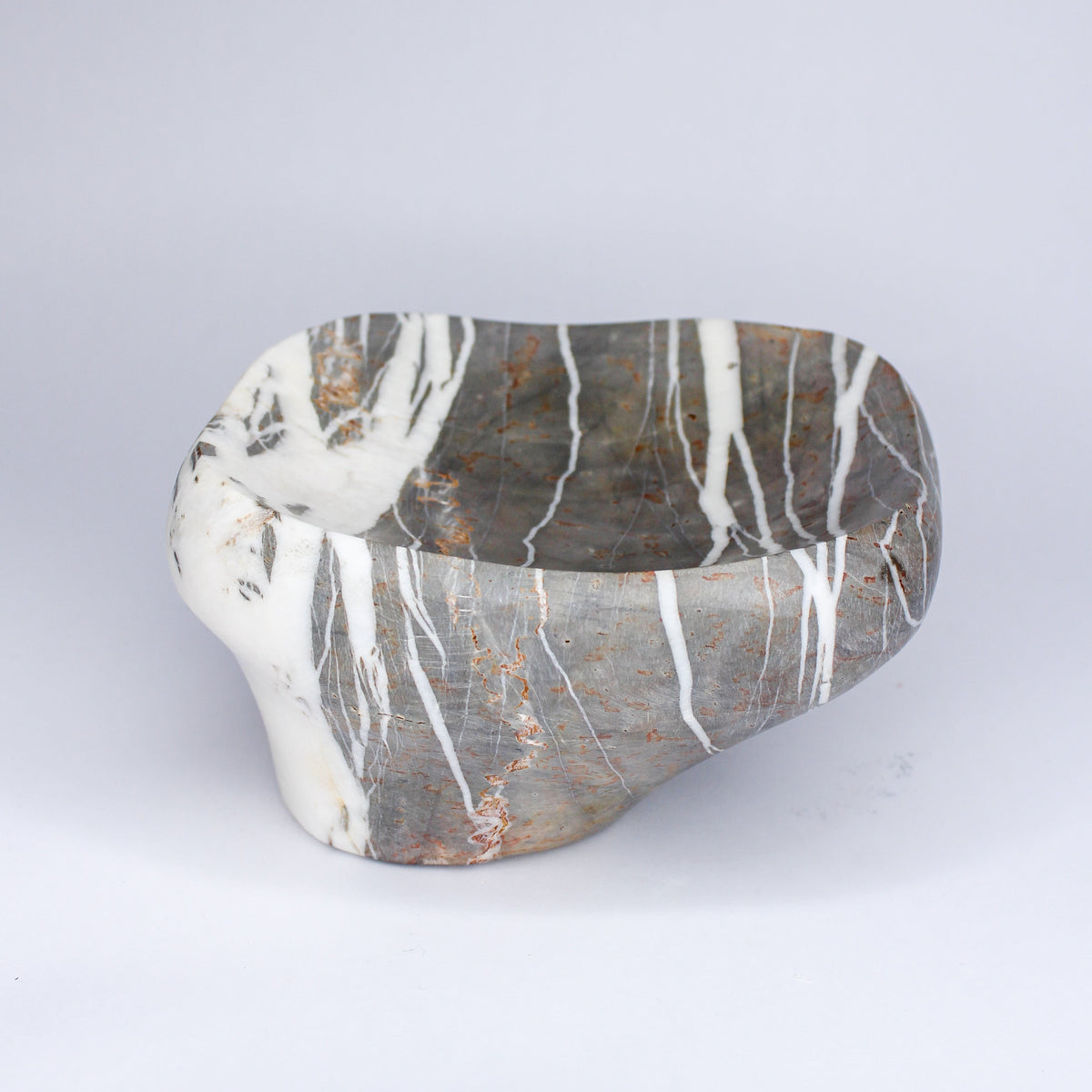 TAZÓN PIEDRA