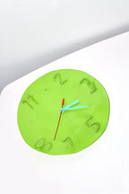 RELOJ SOLDADURA