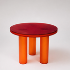 JELLA TABLE